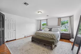 50 Kahl Rd, East Hanover Township, NJ 07936 - Photo 18
