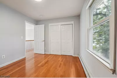 50 Kahl Rd, East Hanover Township, NJ 07936 - Photo 6