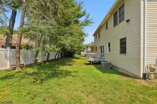 50 Kahl Rd, East Hanover Township, NJ 07936 - Photo 24