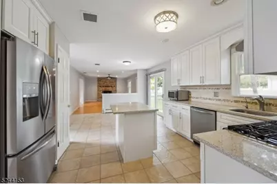 50 Kahl Rd, East Hanover Township, NJ 07936 - Photo 2