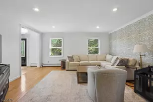 50 Kahl Rd, East Hanover Township, NJ 07936 - Photo 6