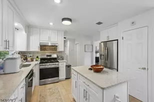 50 Kahl Rd, East Hanover Township, NJ 07936 - Photo 10