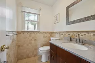 50 Kahl Rd, East Hanover Township, NJ 07936 - Photo 12