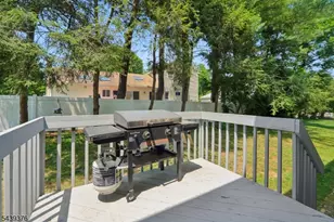 50 Kahl Rd, East Hanover Township, NJ 07936 - Photo 22