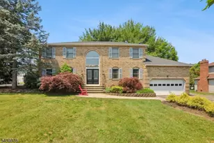 50 Kahl Rd, East Hanover Township, NJ 07936 - Photo 1