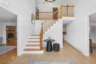 50 Kahl Rd, East Hanover Township, NJ 07936 - Photo 4