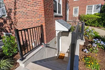 101 Gates Ave #C-1, Montclair Twp., NJ 07042 - Photo 32