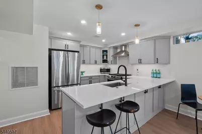 101 Gates Ave #C-1, Montclair Twp., NJ 07042 - Photo 8