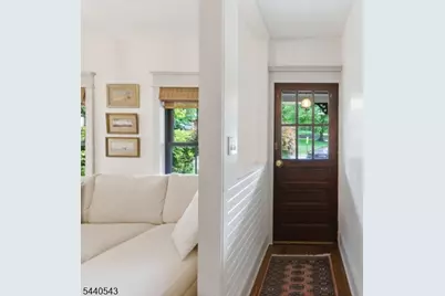 273 N Main St, Lambertville, NJ 08530 - Photo 8