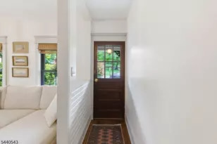 273 N Main St, Lambertville, NJ 08530 - Photo 8