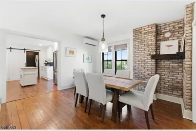 273 N Main St, Lambertville, NJ 08530 - Photo 16