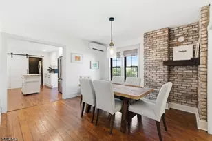 273 N Main St, Lambertville, NJ 08530 - Photo 16