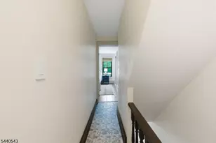 273 N Main St, Lambertville, NJ 08530 - Photo 34