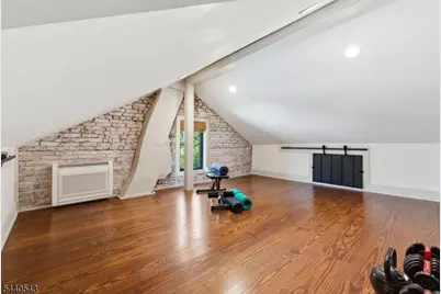 273 N Main St, Lambertville, NJ 08530 - Photo 40