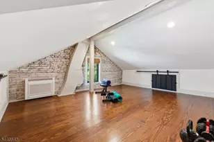 273 N Main St, Lambertville, NJ 08530 - Photo 40