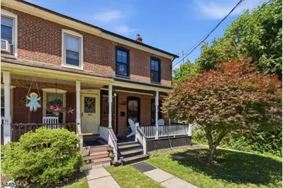273 N Main St, Lambertville, NJ 08530 - Photo 4