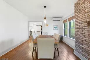 273 N Main St, Lambertville, NJ 08530 - Photo 14