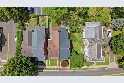 273 N Main St, Lambertville, NJ 08530 - Photo 48