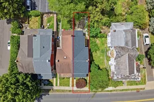 273 N Main St, Lambertville, NJ 08530 - Photo 48