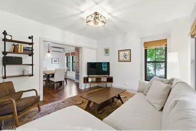 273 N Main St, Lambertville, NJ 08530 - Photo 10