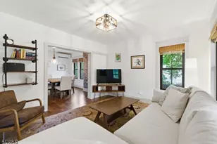 273 N Main St, Lambertville, NJ 08530 - Photo 10
