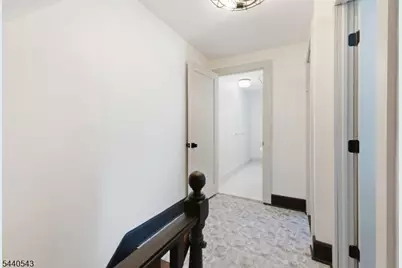 273 N Main St, Lambertville, NJ 08530 - Photo 28