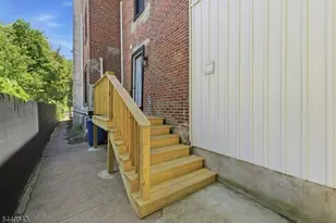 273 N Main St, Lambertville, NJ 08530 - Photo 44