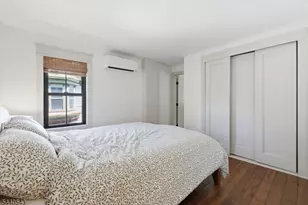 273 N Main St, Lambertville, NJ 08530 - Photo 32