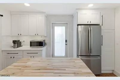273 N Main St, Lambertville, NJ 08530 - Photo 22