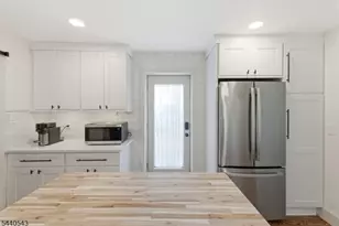 273 N Main St, Lambertville, NJ 08530 - Photo 22