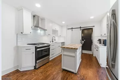 273 N Main St, Lambertville, NJ 08530 - Photo 20