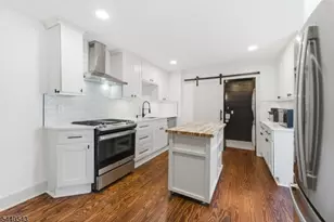 273 N Main St, Lambertville, NJ 08530 - Photo 20
