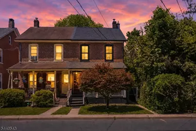 273 N Main St, Lambertville, NJ 08530 - Photo 50