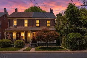 273 N Main St, Lambertville, NJ 08530 - Photo 50