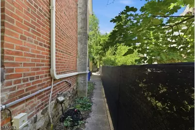 273 N Main St, Lambertville, NJ 08530 - Photo 46