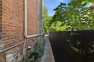 273 N Main St, Lambertville, NJ 08530 - Photo 46