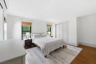 273 N Main St, Lambertville, NJ 08530 - Photo 36