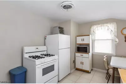 126 18th Ave, Elmwood Park, NJ 07407 - Photo 28