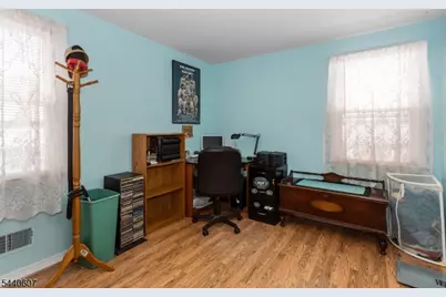126 18th Ave, Elmwood Park, NJ 07407 - Photo 20
