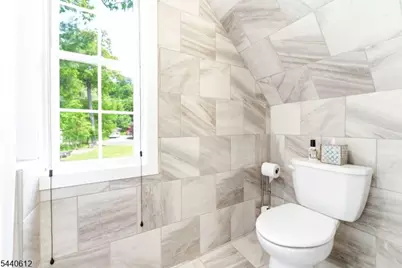 367 Maxim Dr, Hopatcong, NJ 07843 - Photo 22
