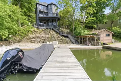 367 Maxim Dr, Hopatcong, NJ 07843 - Photo 6