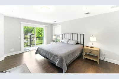 367 Maxim Dr, Hopatcong, NJ 07843 - Photo 24