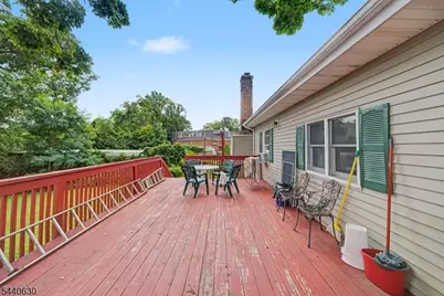 84 Roosevelt Ave, Butler, NJ 07405 - Photo 36