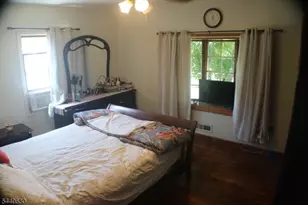 84 Roosevelt Ave, Butler, NJ 07405 - Photo 10
