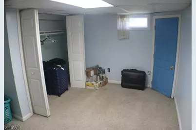 84 Roosevelt Ave, Butler, NJ 07405 - Photo 18