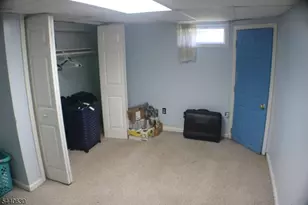 84 Roosevelt Ave, Butler, NJ 07405 - Photo 18