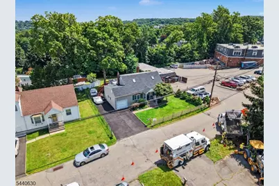 84 Roosevelt Ave, Butler, NJ 07405 - Photo 42