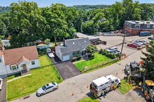 84 Roosevelt Ave, Butler, NJ 07405 - Photo 42