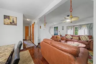 84 Roosevelt Ave, Butler, NJ 07405 - Photo 10