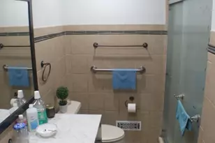 84 Roosevelt Ave, Butler, NJ 07405 - Photo 12